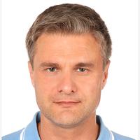 Отзыв от Давид - виза ДТВ