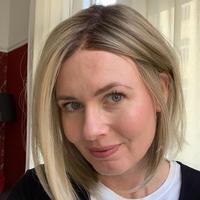 Отзыв от Оксана - Виза Destination Thailand